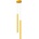 Sollux SL.2138