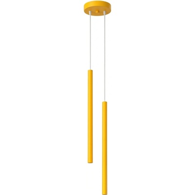 Sollux SL.2138