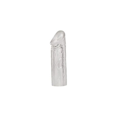 Orion Насадка Mega Dick (05183600000)