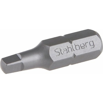Stahlberg SQ 1 25mm 18851.01