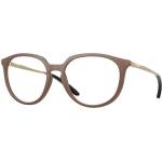 Oakley OX8150-12 BMNG