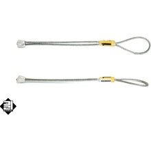 Kouba Alu Nuts 1