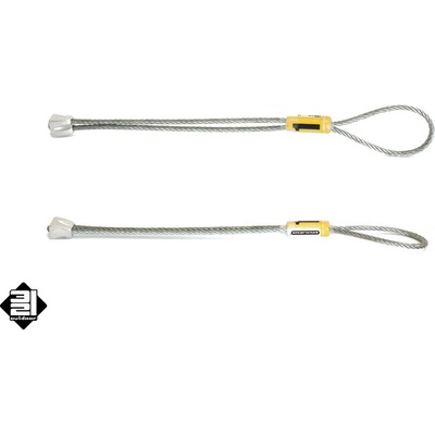 Kouba Alu Nuts 1