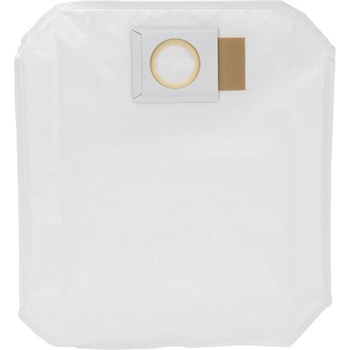 Image 1 of Makita Филтърна торбичка за прахосмукачка Makita 191C26-2 за модел DVC660, DVC665 - 6 l (191C26-2)