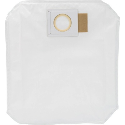 Makita Филтърна торбичка за прахосмукачка Makita 191C26-2 за модел DVC660, DVC665 - 6 l (191C26-2)