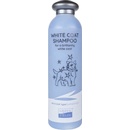 Greenfields dog white coat shampoo 200 ml