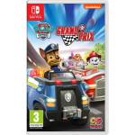 Outright Games Paw Patrol Grand Prix (Switch)