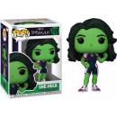 Funko POP! Marvel She-Hulk She Hulk Marvel 1126