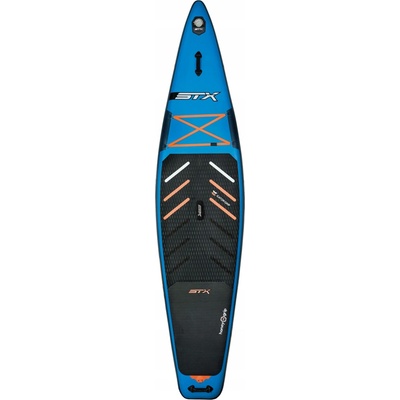 Paddleboard STX Tourer