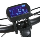 Kugoo Kukirin G2 PRO Displej