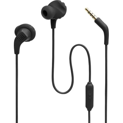 JBL Hi-Fi Endurance Run 2 Wired