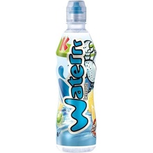 Kubík Waterrr Citron 0,5 l