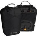 Vaude Aqua Back Light 38L