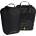 Vaude Aqua Back Light 38L