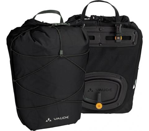 Vaude Aqua Back Light 38L