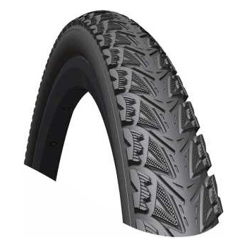 Rubena Външна гума Mitas V71 Sepia /47-559/ - 26x1.75x2