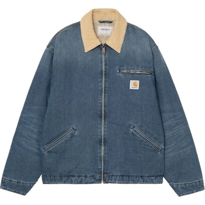 Carhartt WIP OG Detroit Jacket