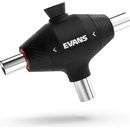 EVANS Pull Cord Drum Key