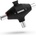 EVANS Pull Cord Drum Key