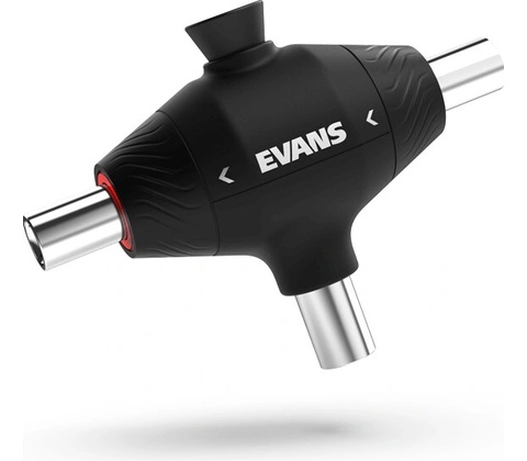EVANS Pull Cord Drum Key