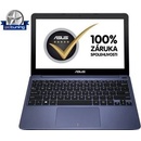 Asus E202SA-FD0013T