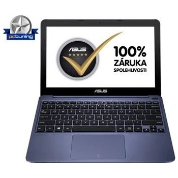 Asus E202SA-FD0013T