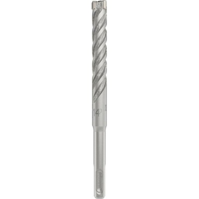 Bosch Accessories 2608836625