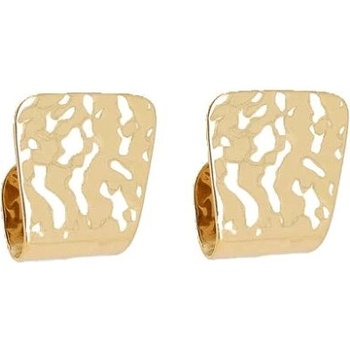 Zag Bijoux SEM25261-01MAT