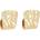 Zag Bijoux SEM25261-01MAT