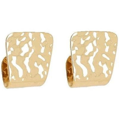 Zag Bijoux SEM25261-01MAT