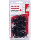 Makita pilový řetěz 40cm 3/8" 1,1mm 958291056