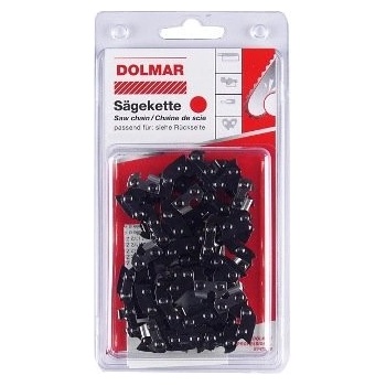 Makita pilový řetěz 40cm 3/8" 1,1mm 958291056