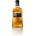 HIGHLAND PARK 10 YO - малцово шотландско уиски 700ml