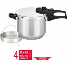 ELO Praktika XL s napařovacím košíkem 6 l 99266