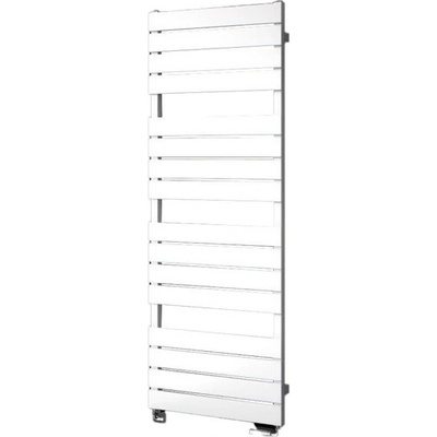 Isan Atria 1520 x 550 mm DLAV15200550