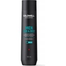 Goldwell Šampon regenerace a hydratace 300 ml