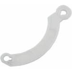 Brother Лостче за Canon MF3220/3240 (FC5-4882) OEM, spoem armlink-mf3220 12815