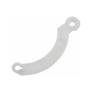 Brother Лостче за Canon MF3220/3240 (FC5-4882) OEM, spoem armlink-mf3220 12815