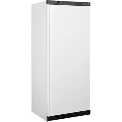 TEFCOLD UF600 W/BASKETS