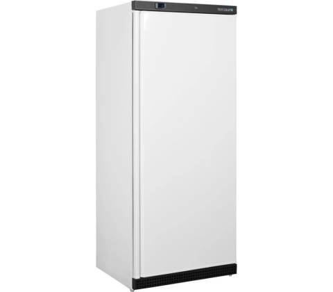 TEFCOLD UF600 W/BASKETS