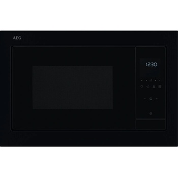 AEG OS5GM251EB
