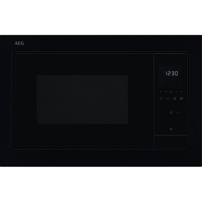 AEG OS5GM251EB