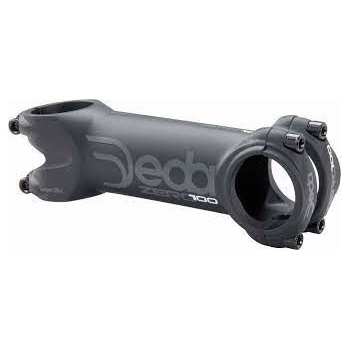Deda Zero