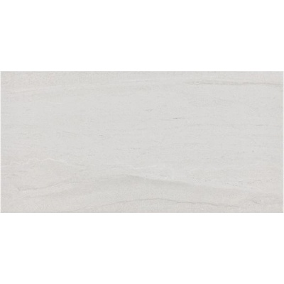 EBS Whitehall 45 x 90 cm blanco lesklá 1,21m²