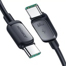 JOYROOM Multi-Color Series A14 S-CC100A14 black