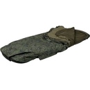 Trakker 365