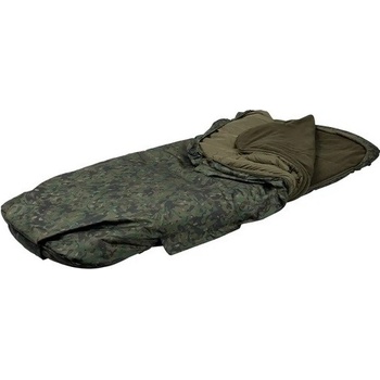 Trakker 365