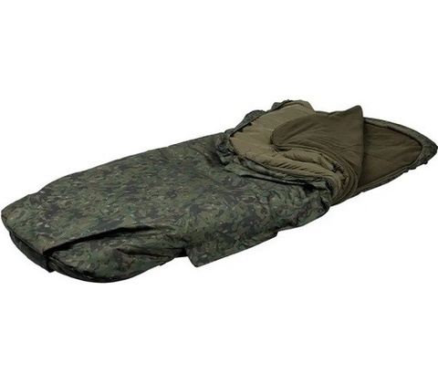 Trakker 365