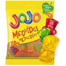 JoJo Medvídci 170 g