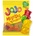 JoJo Medvídci 170 g